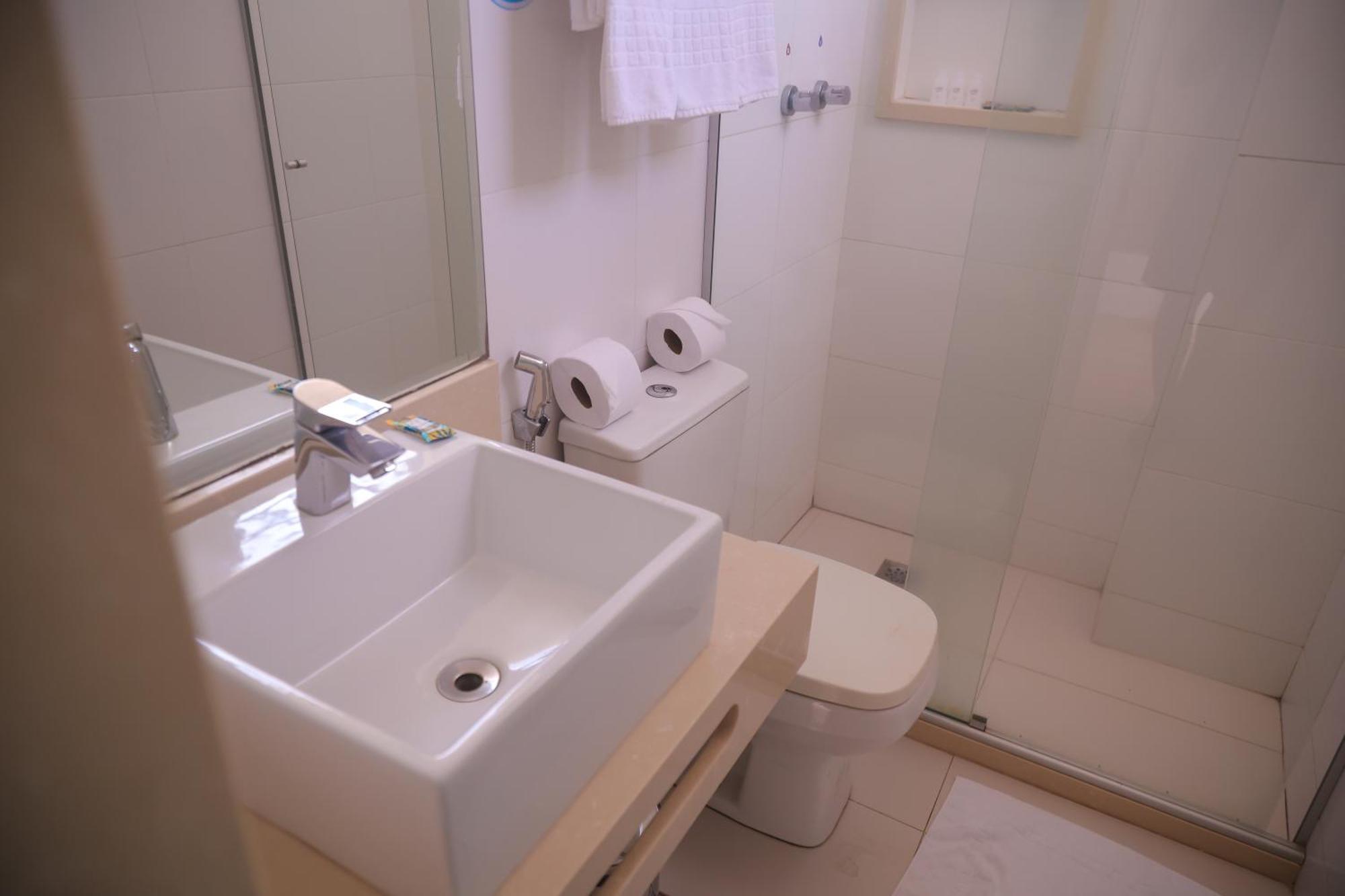 Laguna Plaza Hotel 4*