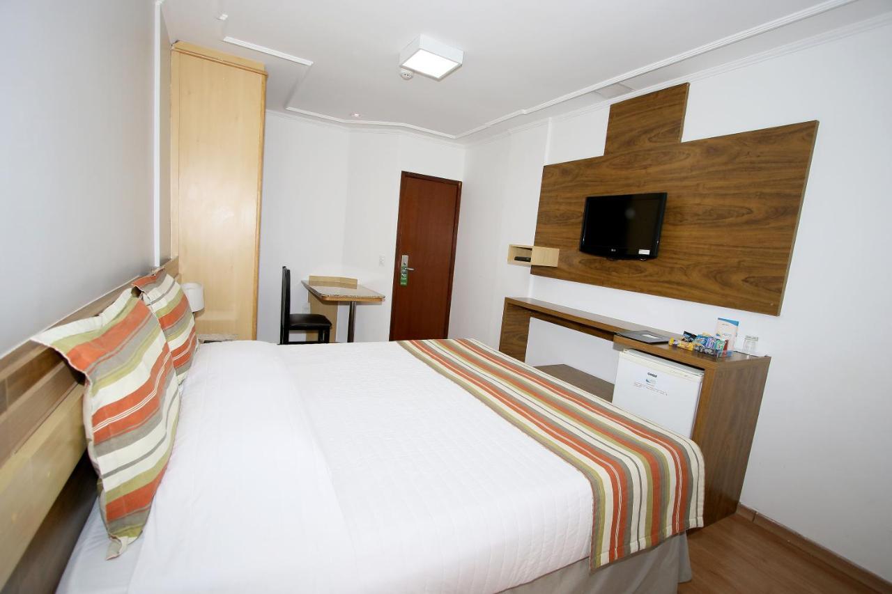 Hotel Laguna Plaza 4*