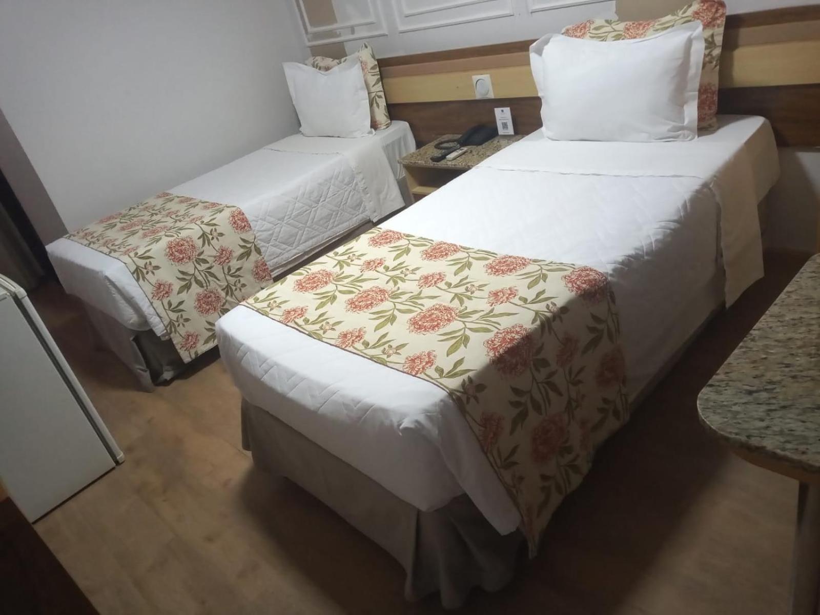 Laguna Plaza Hotel 4*