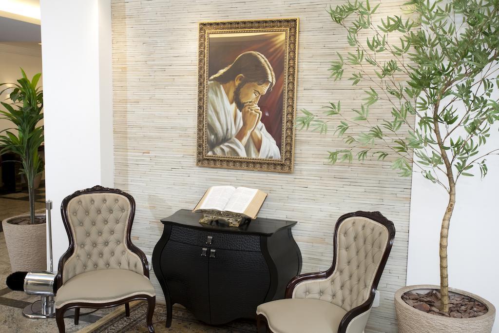 Hotel Laguna Plaza 4*