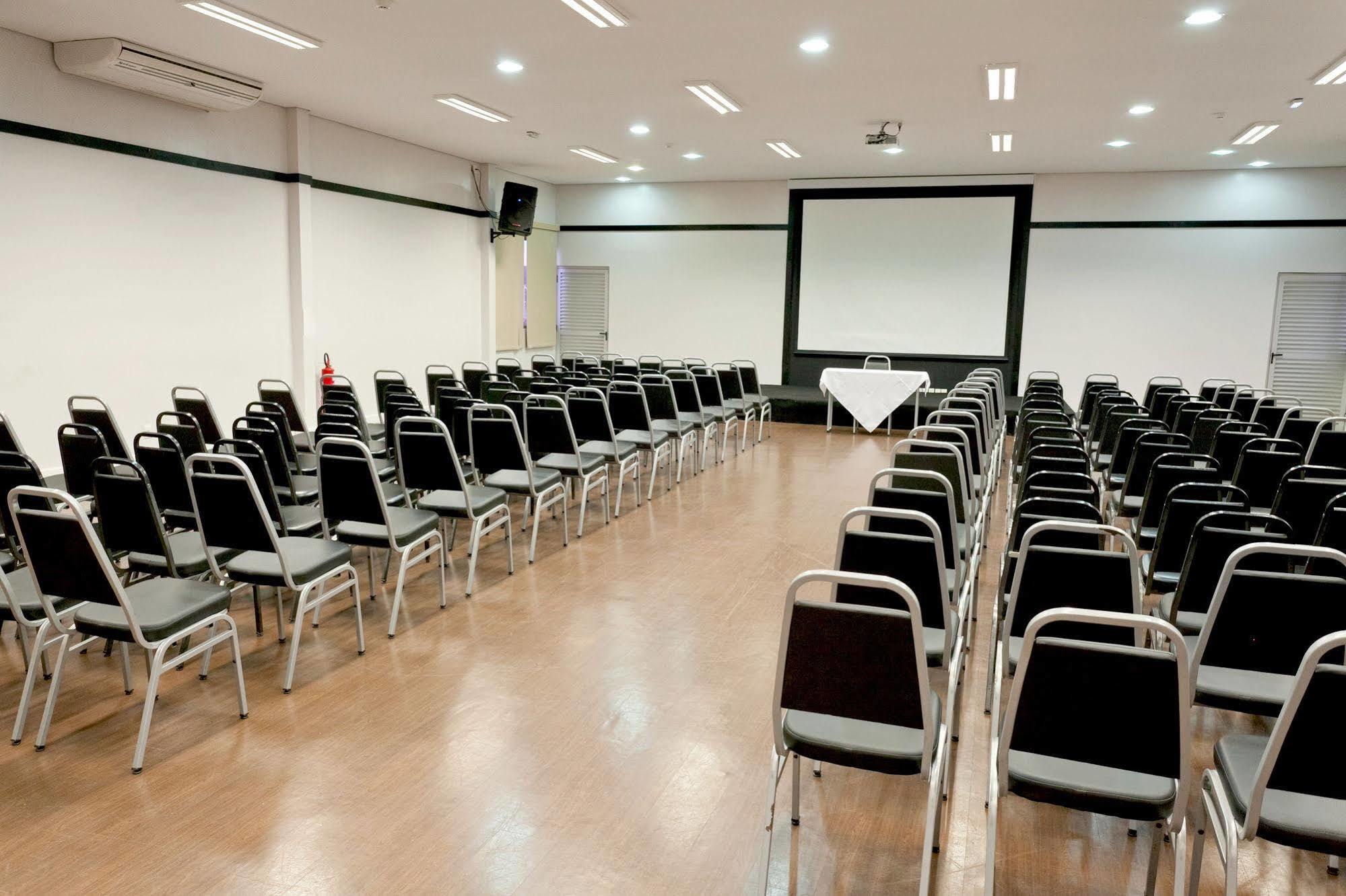 Laguna Plaza 4* Brasília